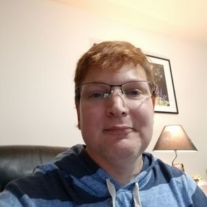 Meet your Posher, Bill